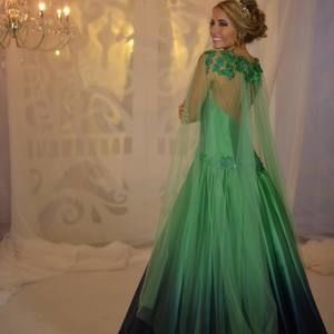 Meet your Posher, Adriana